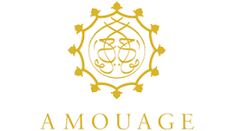 Amouage