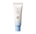 Beauty of Joseon Relief Sun Aqua-Fresh: Rice + B5 SPF50+ PA++++ (50ml)