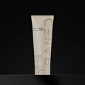 Based Bodyworks Curl Cream (250ml / 8.5 fl oz)