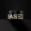 Based Bodyworks Pomade (approx.90 ml /3 fl oz)