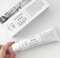 Dr. Althea 345 Relief Cream (50ml)