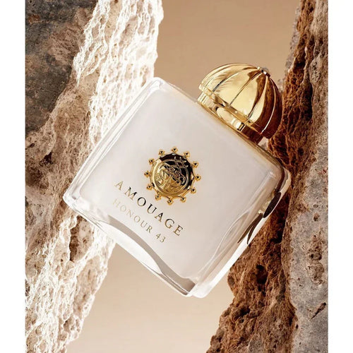 Amouage Honour Woman Eau de Parfum (100ml)