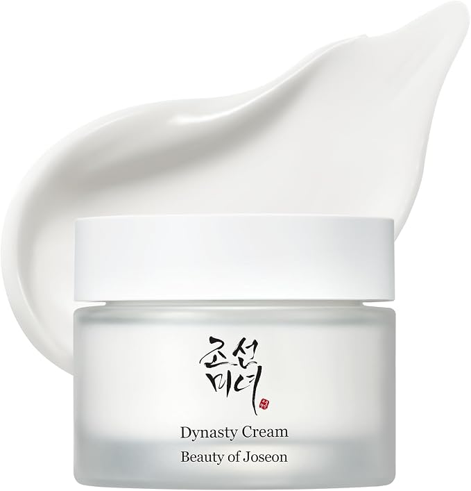 Beauty of Joseon Dynasty Cream (50ml)