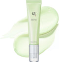 Beauty of Joseon Light On Serum: Centella + Vita C (30ml)