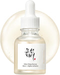 Beauty of Joseon Glow Deep Serum: Rice + Alpha-Arbutin (30ml)