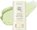 Beauty of Joseon Matte Sun Stick: Mugwort + Camellia (18g)