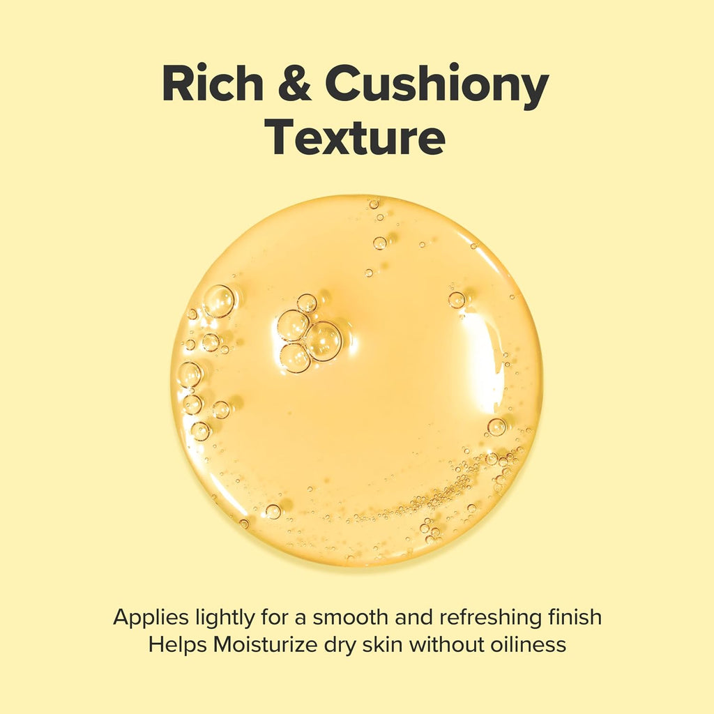 Beauty of Joseon Glow Serum: Propolis + Niacinamide (30ml)