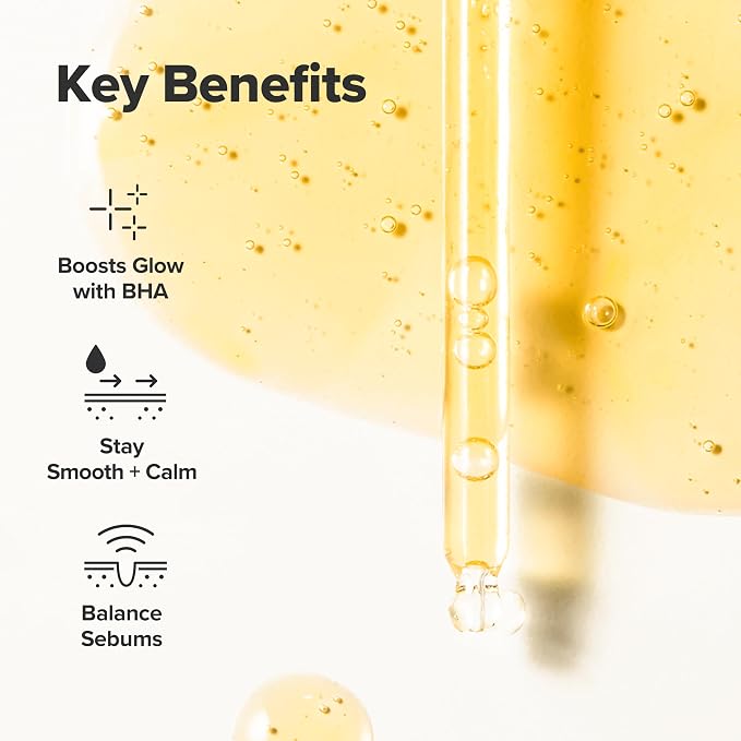 Beauty of Joseon Glow Serum: Propolis + Niacinamide (30ml)