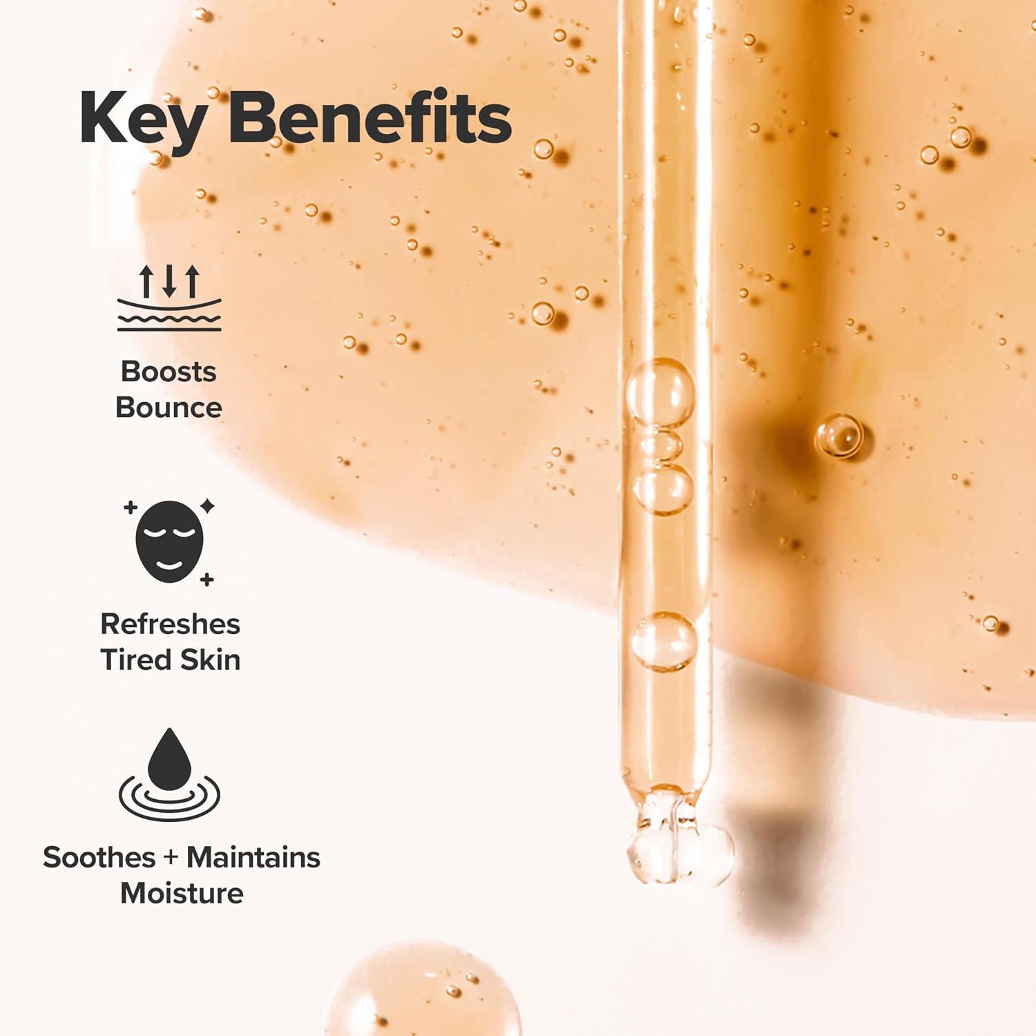 Beauty of Joseon Revive Serum: Ginseng + Snail Mucin (30ml)