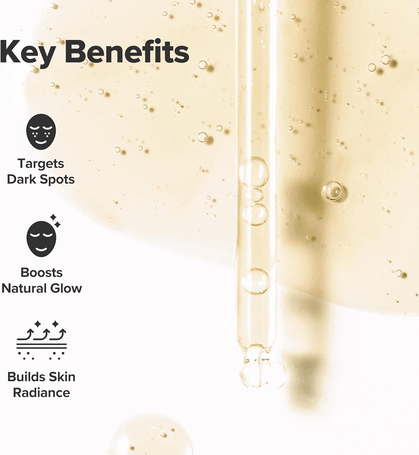 Beauty of Joseon Glow Deep Serum: Rice + Alpha-Arbutin (30ml)
