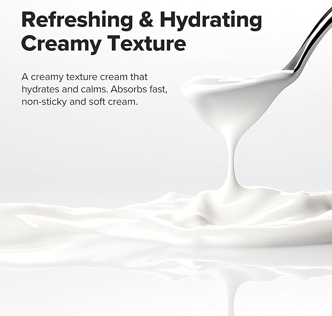 Beauty of Joseon Dynasty Cream (50ml)