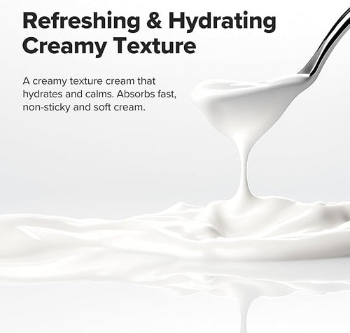Beauty of Joseon Dynasty Cream (50ml)