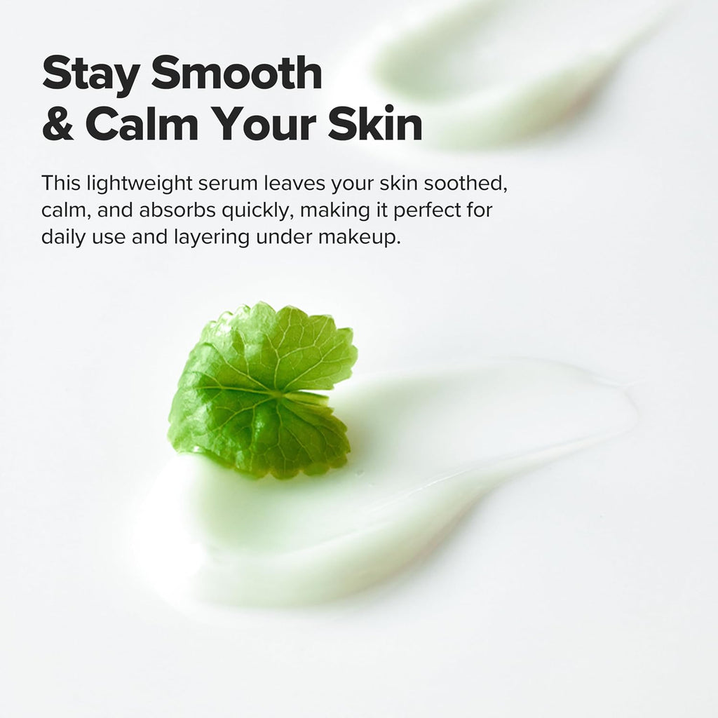 Beauty of Joseon Light On Serum: Centella + Vita C (30ml)