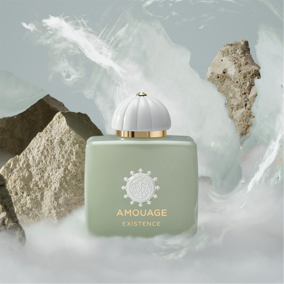 Amouage Existence Eau de Parfum (100ml)