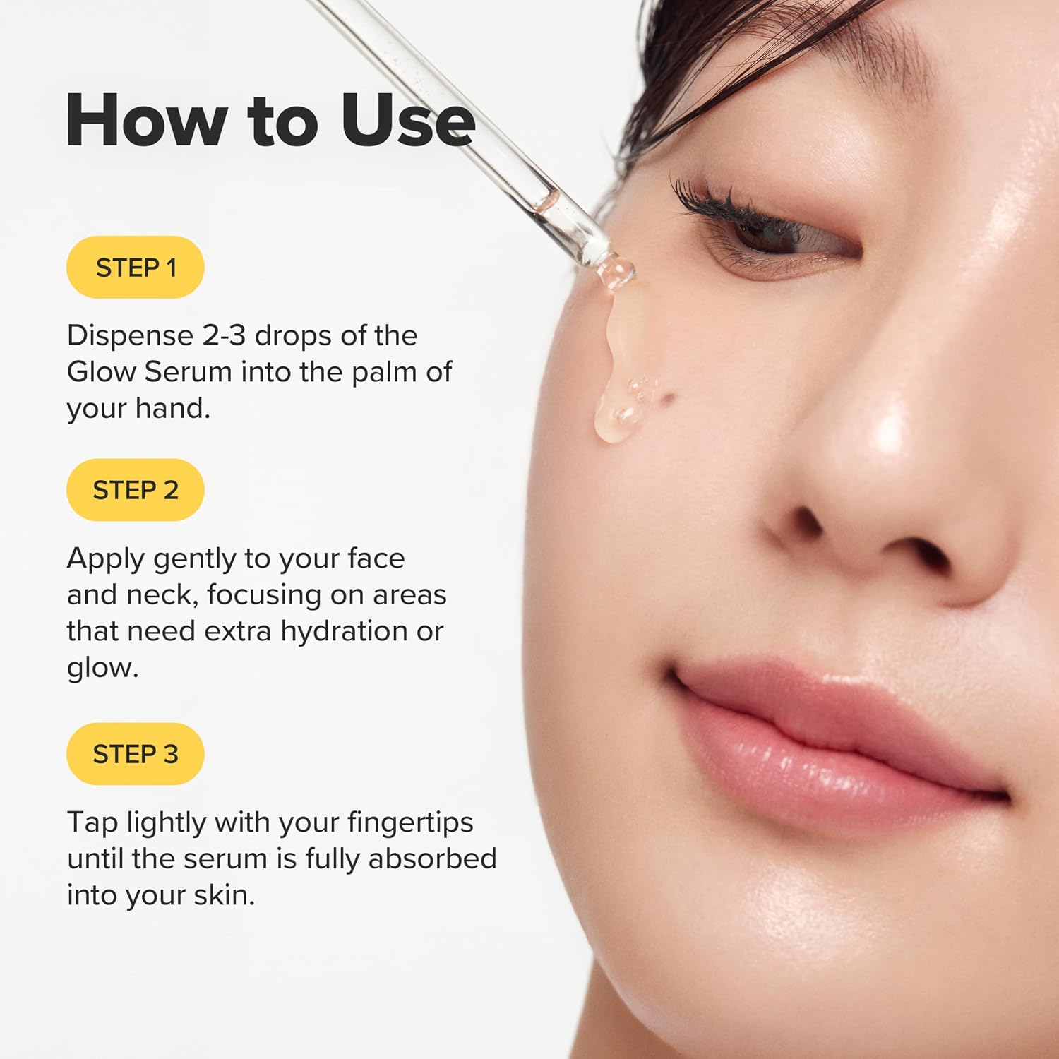 Beauty of Joseon Glow Serum: Propolis + Niacinamide (30ml)