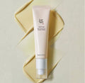 Beauty of Joseon Revive Eye Serum: Ginseng + Retinal (30ml)