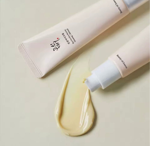 Beauty of Joseon Revive Eye Serum: Ginseng + Retinal (30ml)