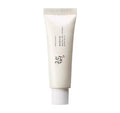 Beauty of Joseon Relief Sun: Rice + Probiotics SPF50+ PA++++ (50ml)