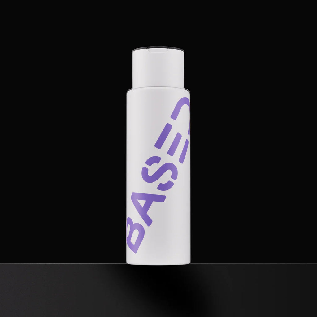 Based Bodyworks Conditioner (355 ml / 12 fl oz)