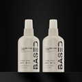 Based Bodyworks Curl Refresh Spray (200 ml / 6.8 fl oz)