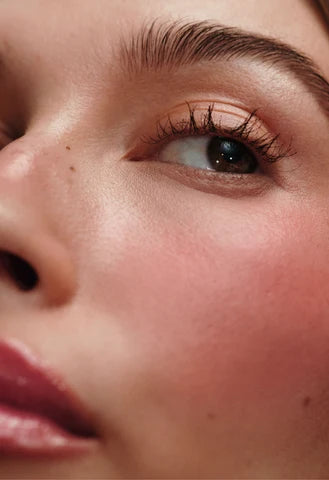 Rhode Pocket Blush – Freckle (5.3g)