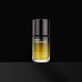 Based Bodyworks Hair Elixir (30 ml / 1 fl oz)