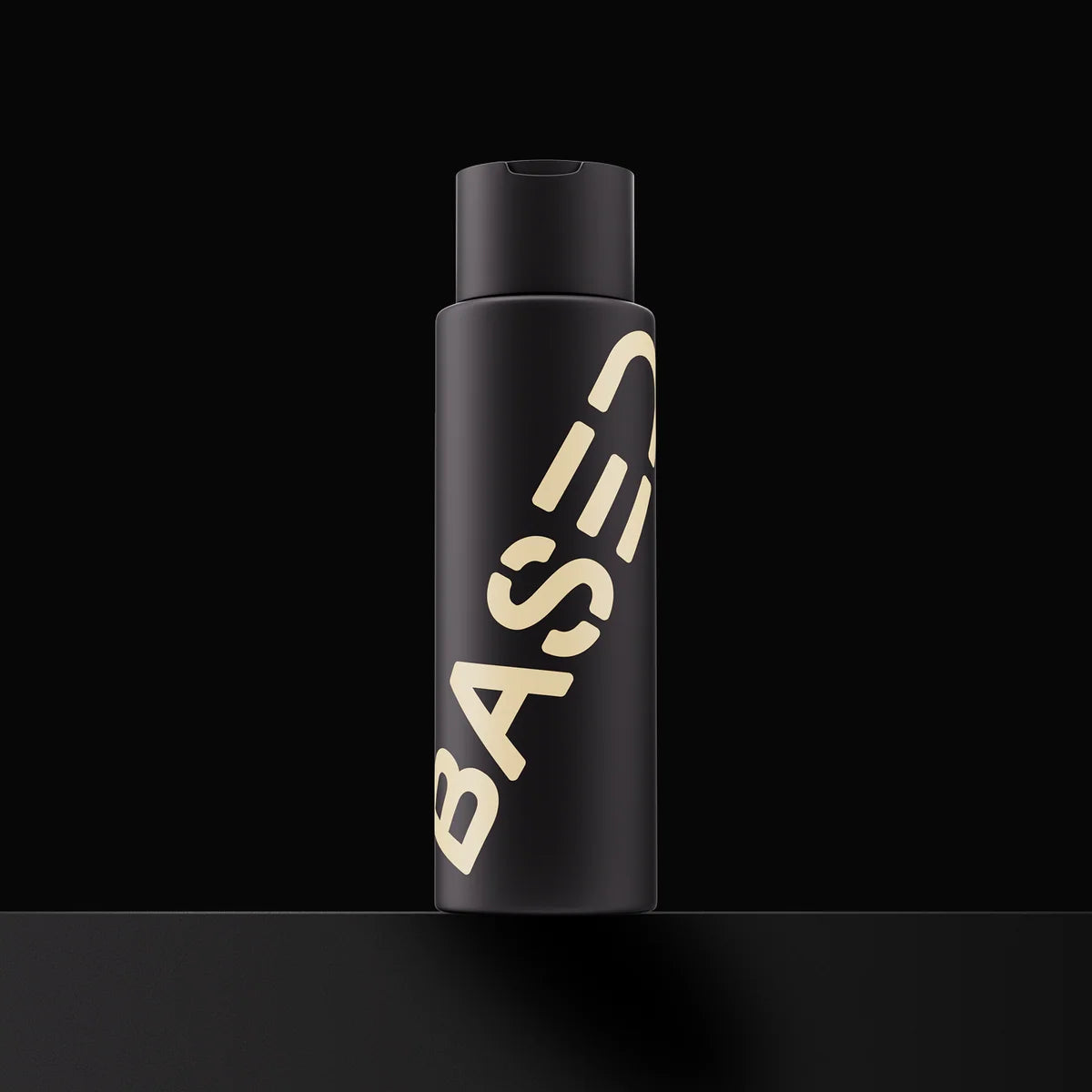 Based Bodyworks Shampoo (355 ml / 12 fl oz)