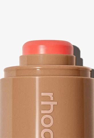 Rhode Pocket Blush – Spicy Marg (5.3g)