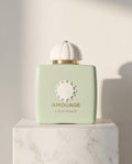 Amouage Existence Eau de Parfum (100ml)