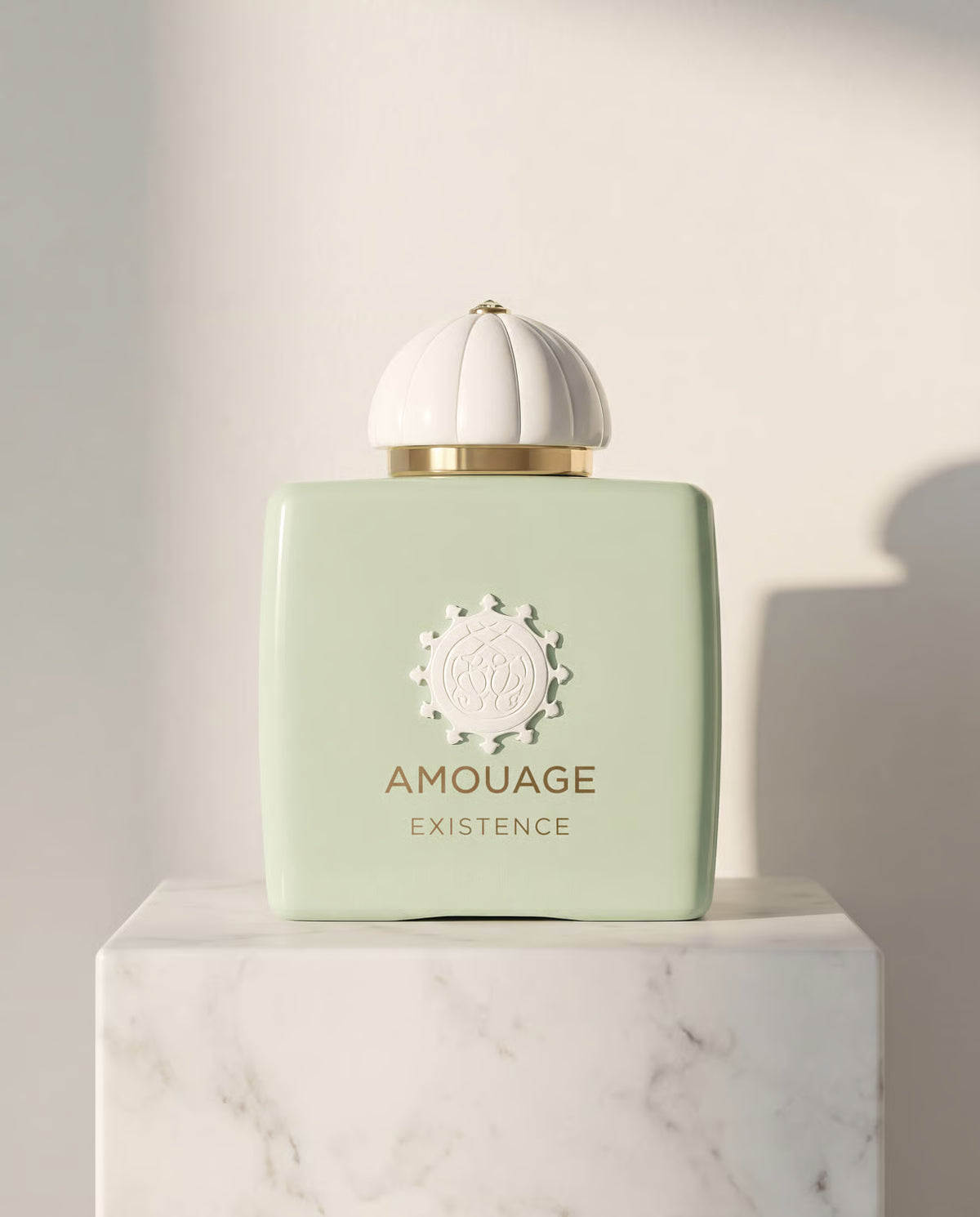 Amouage Existence Eau de Parfum (100ml)