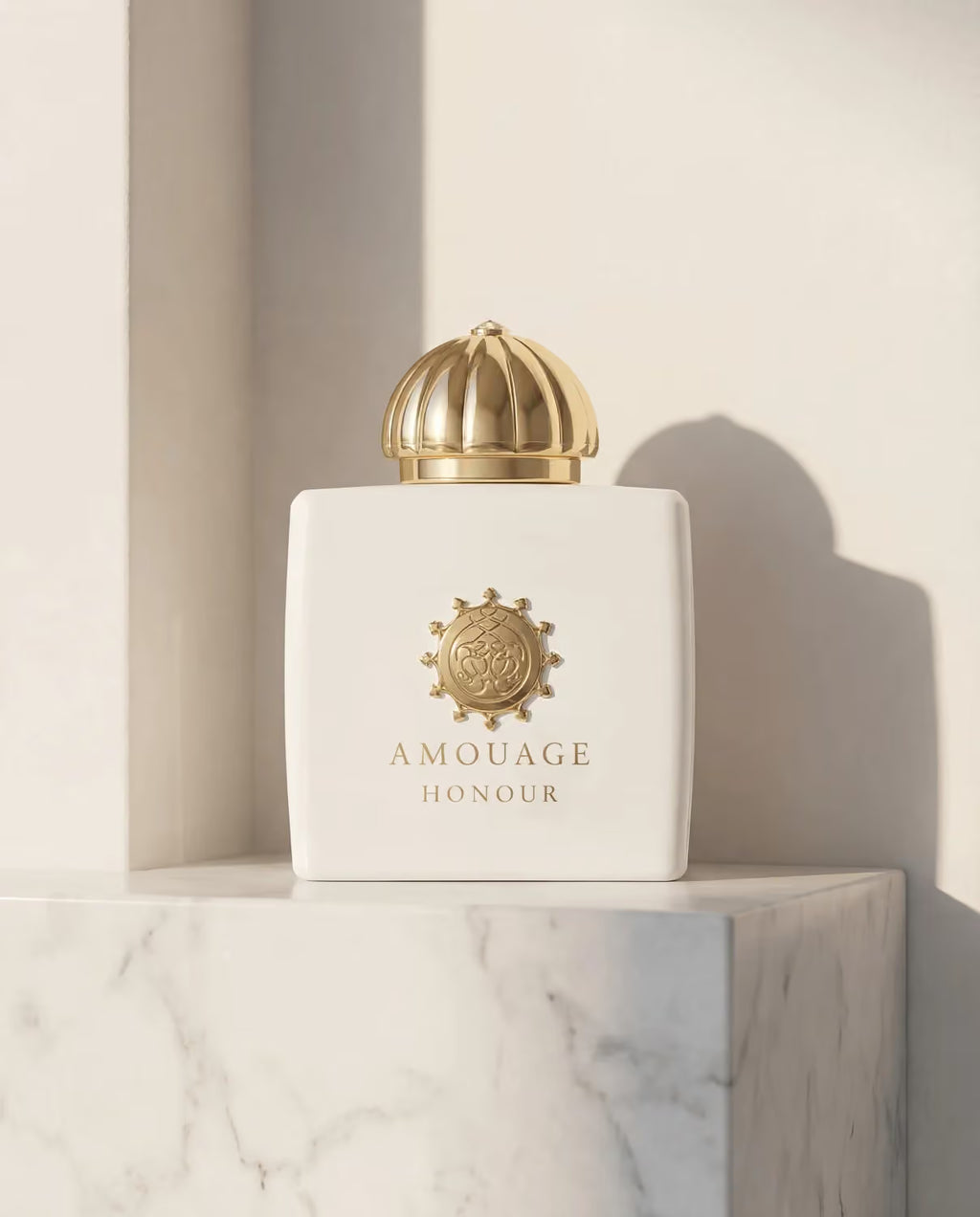 Amouage Honour Woman Eau de Parfum (100ml)