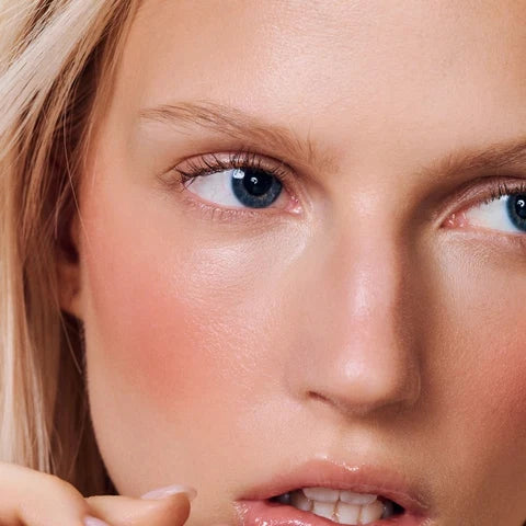 Rhode Pocket Blush – Freckle (5.3g)
