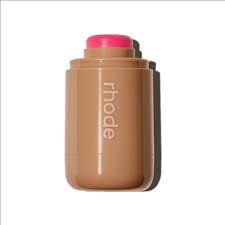 Rhode Pocket Blush – Juice Box (5.3g)