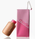 Rhode Pocket Blush – Juice Box (5.3g)
