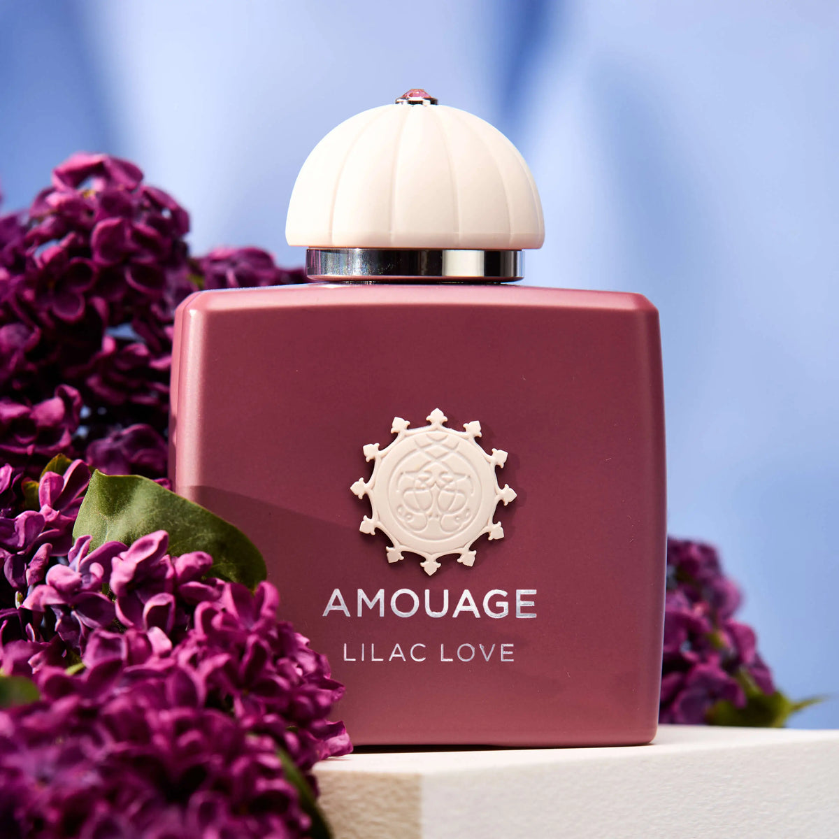 Amouage Lilac Love Eau de Parfum (100ml)