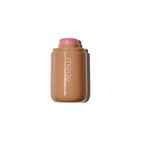 Rhode Pocket Blush – Piggy (5.3g)