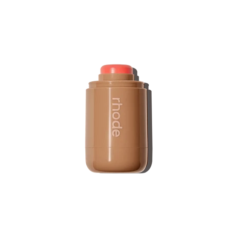 Rhode Pocket Blush – Spicy Marg (5.3g)