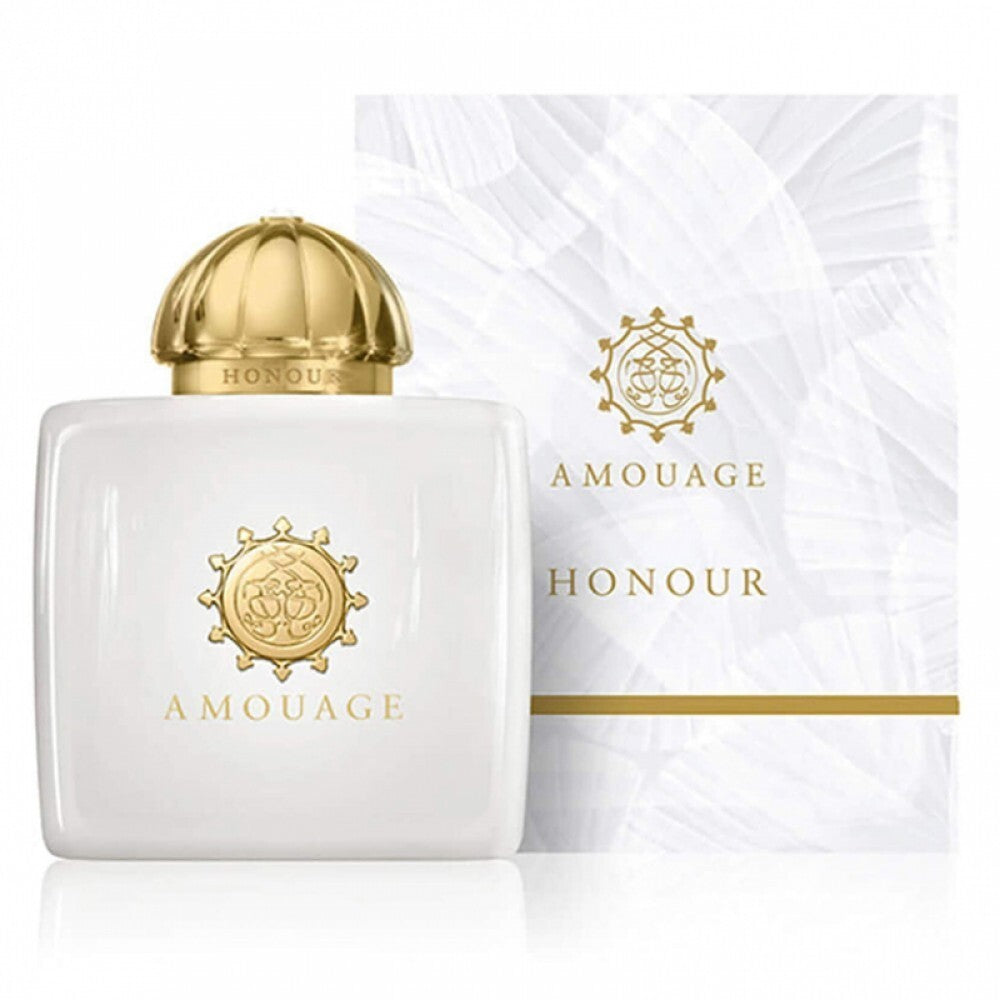 Amouage Honour Woman Eau de Parfum (100ml)