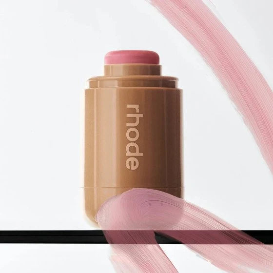 Rhode Pocket Blush – Sleepy Girl (5.3g)